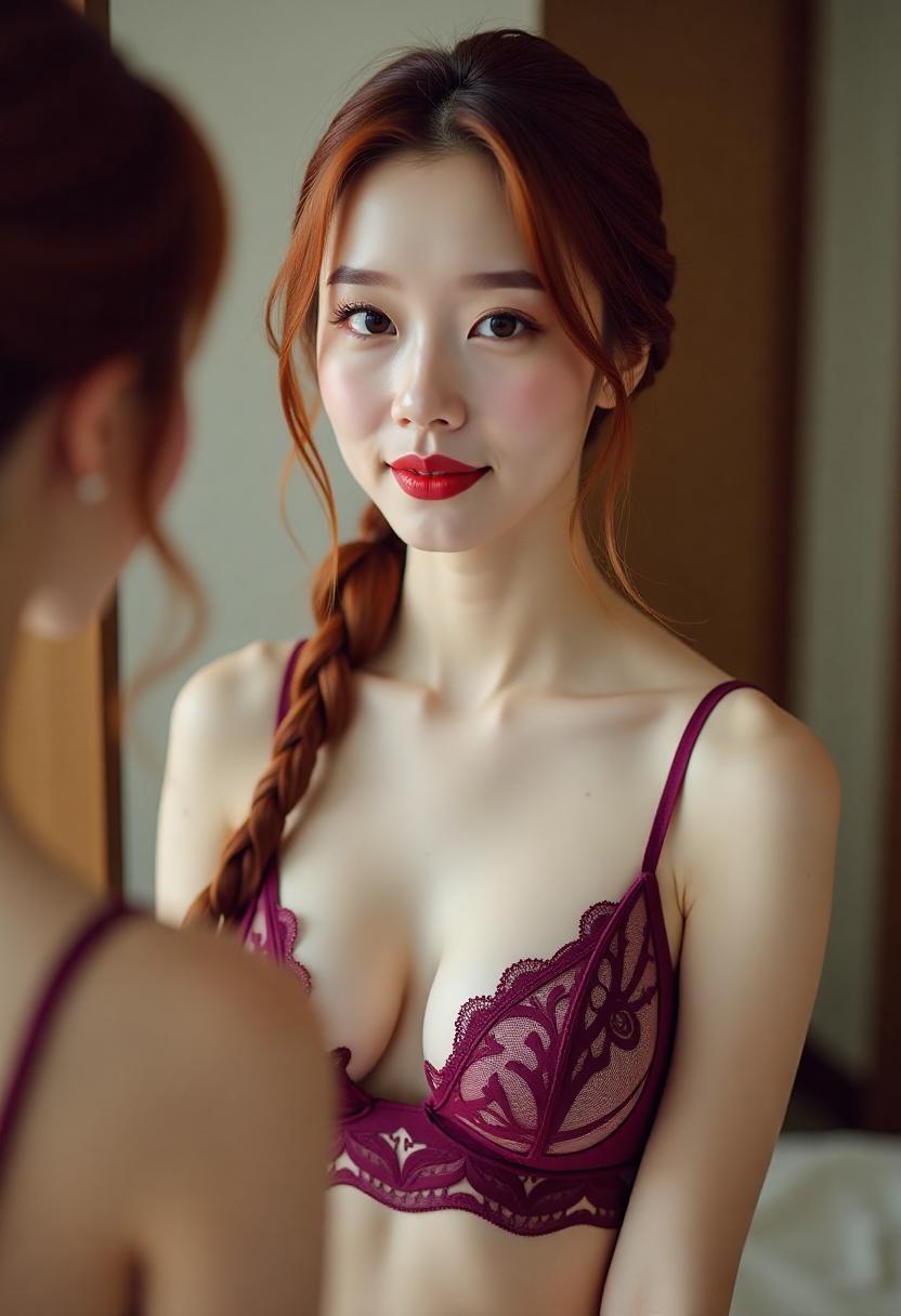云上班主任