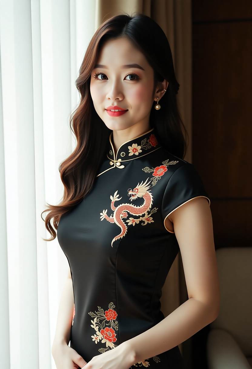 纸飞机与海