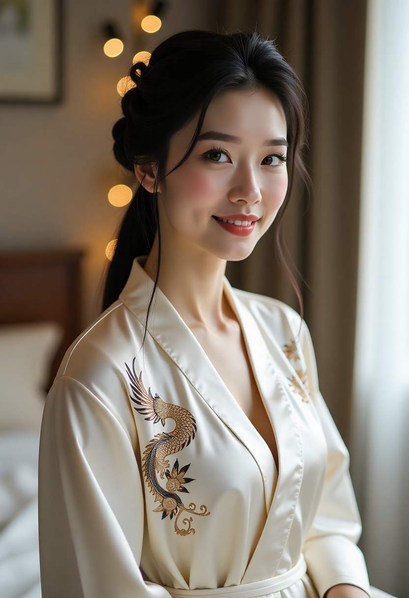 远行录音计划
