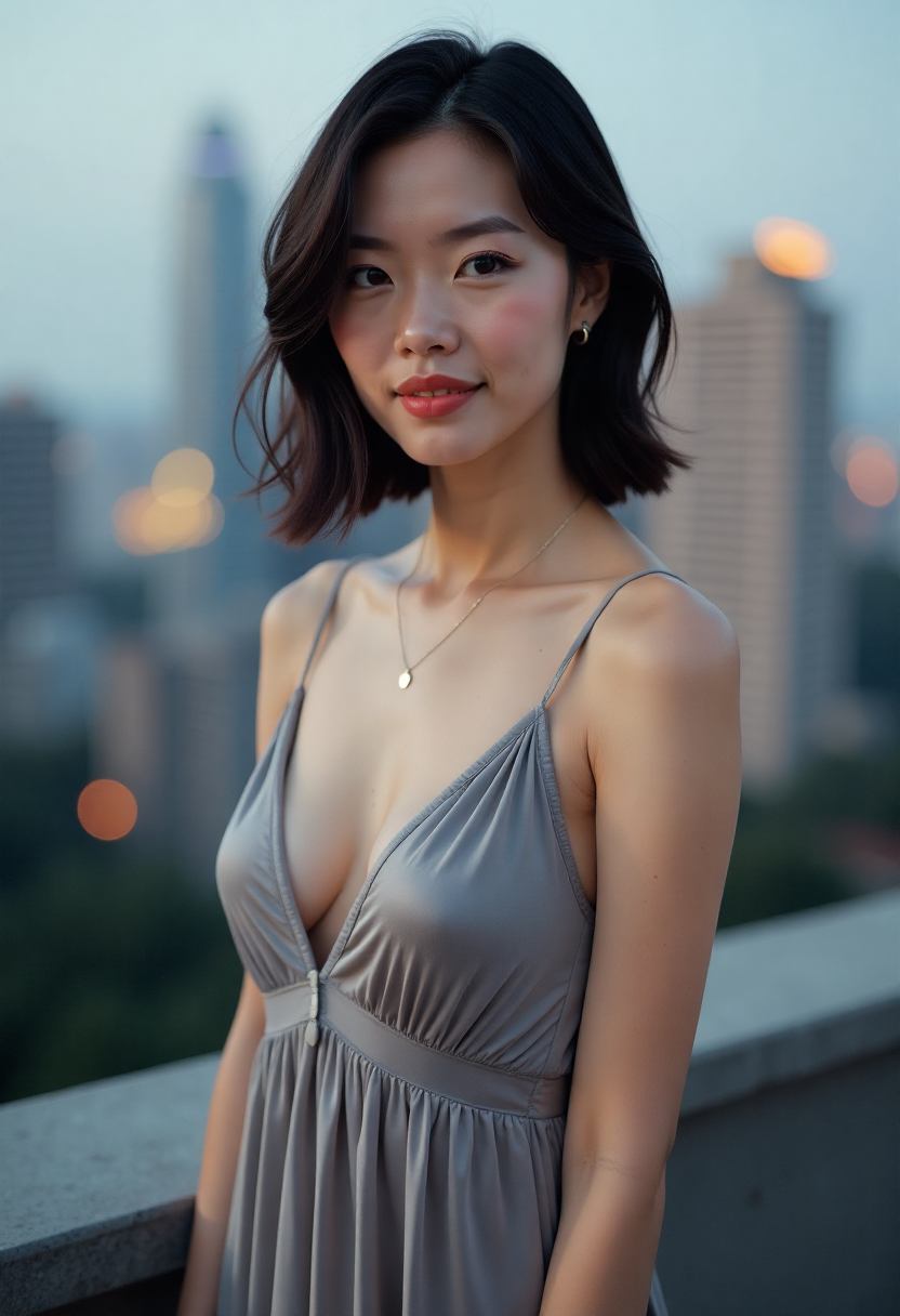 小城翻译官