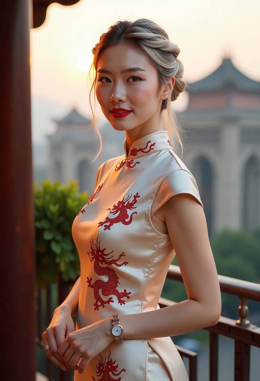 城南花市