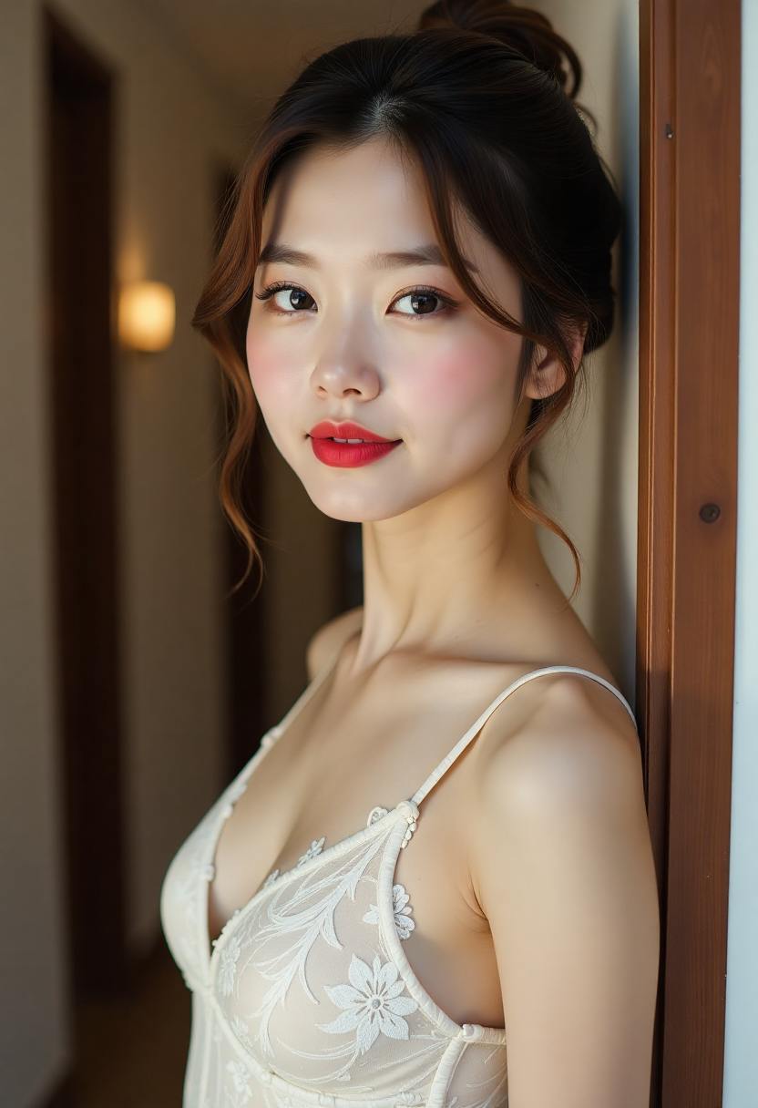 南风未至