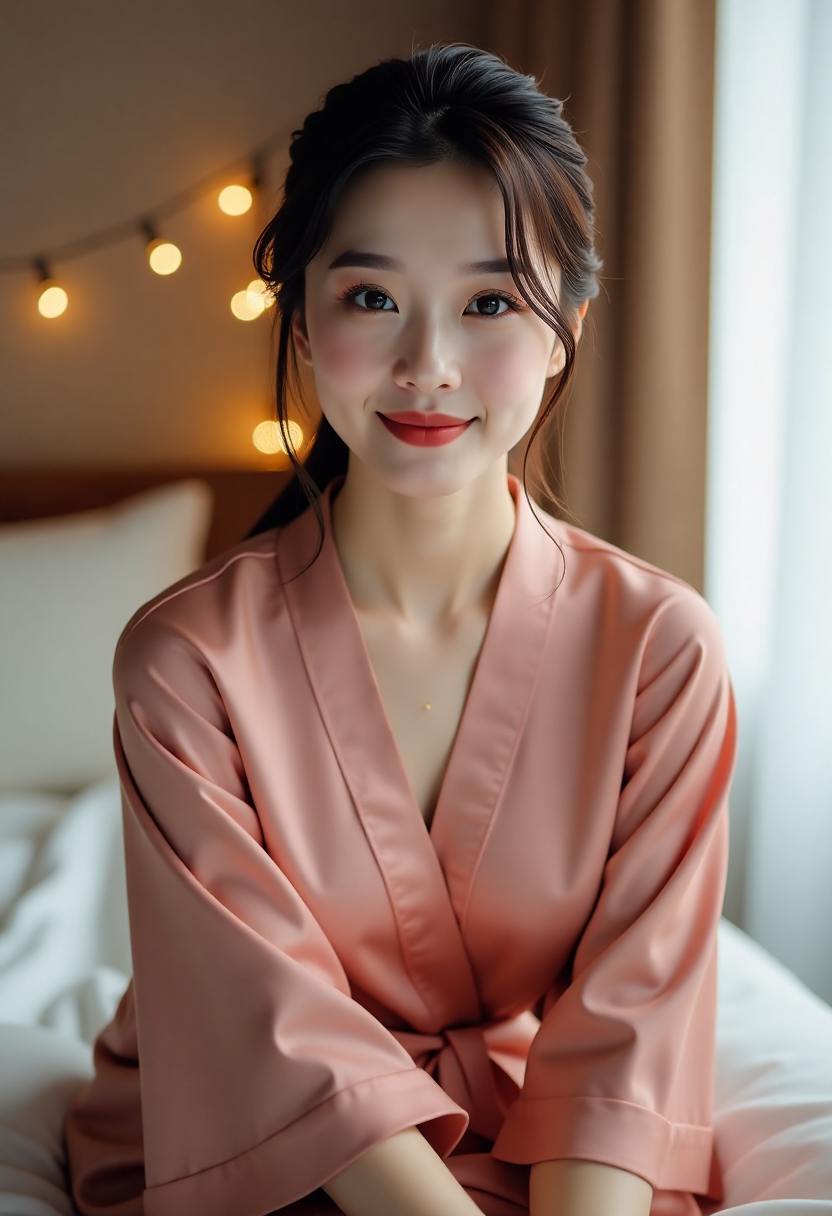 河边钢琴课