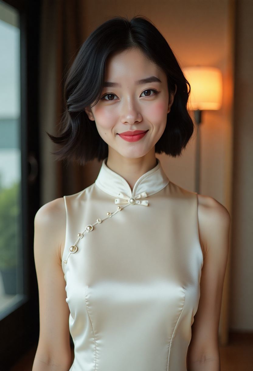 第三封家书